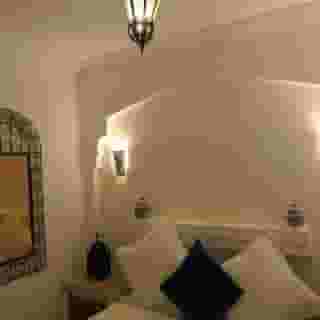 Hotel Al Alba, 5 of 5