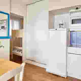 Residence Vacances Bleues Le Grand Large, 2 of 5