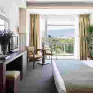 Amalia Hotel, 2 of 5