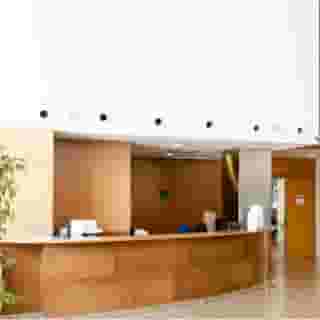 Porta de Gallecs, 2 of 5