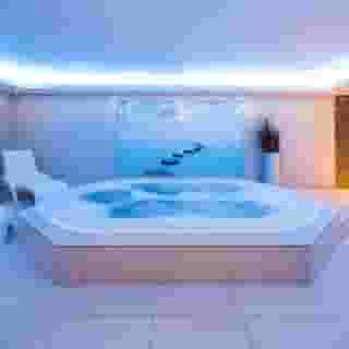 Hotel Mercure Brussels Centre Midi, 3 of 5