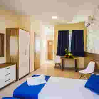 Blubay Hotel & Apartments by ST Hotels, 4 of 5