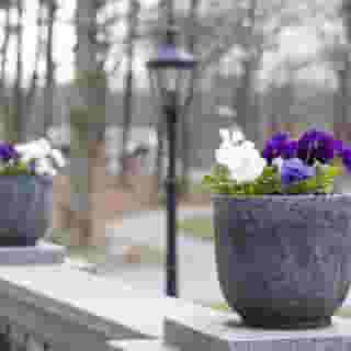 Wendelsberg Stf Hotell, 1 of 5