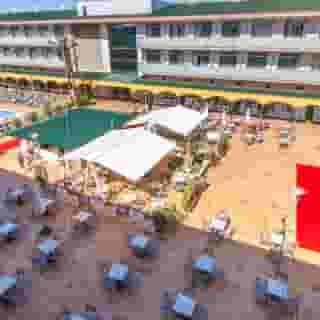 Mediterraneo Benidorm Hotel, 3 of 5