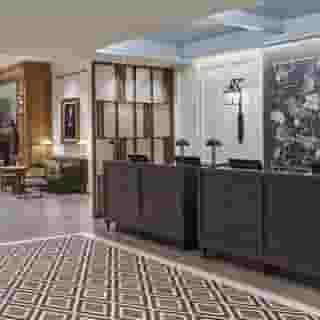 The Whitley, A Luxury Collection Hotel, Atlanta Buckhead, 4 of 5