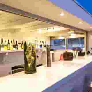 Galaxy Suites, 5 of 5