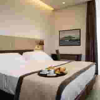 Palazzo Argenta, Sure Hotel Collection by Best W, 1 of 5