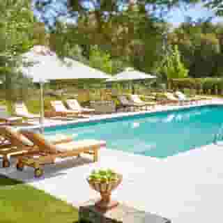 Grecotel Villa Oliva, 2 of 5