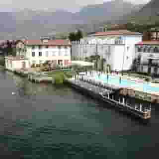 Hotel Rivalago, 5 of 5