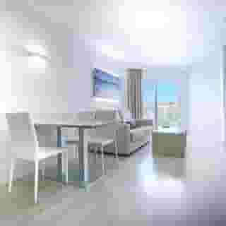 Tomir Portals Suites - Adults Only 16+, 5 of 5