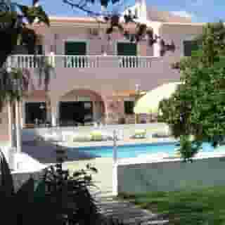 Solar de Mos, 4 of 5