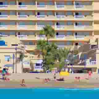 RH Casablanca Suites, 1 of 5