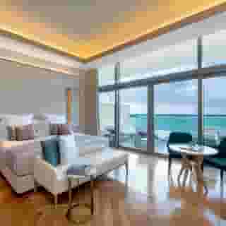 FIVE LUXE JBR Hotel, 4 of 5