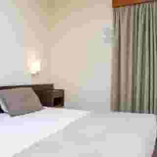 Flag Hotel Madeira - Ribeira-Brava, 1 of 5