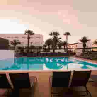 Aequora Lanzarote Suites, 2 of 5