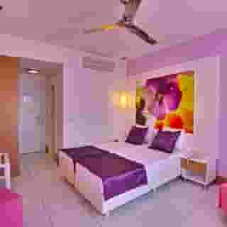 Armonia Holiday Village and Spa, 6 of 6