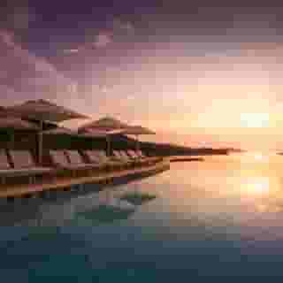 Sirene Luxury Hotel Bodrum, 1 of 5