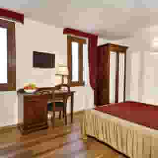 Hotel Giardinetto Venezia, 4 of 5