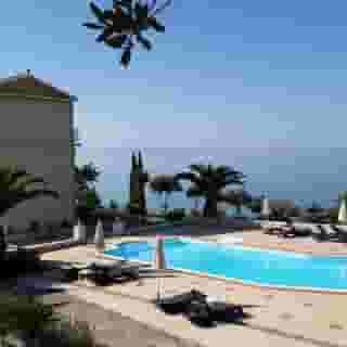 Eagles Nest Studios, 1 of 5