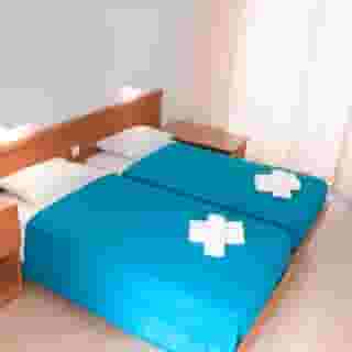 Morfeas Hotel, 5 of 5