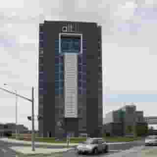 Alt Hotel Toronto Airport, 4 of 5