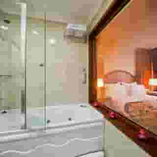 Glk Premier The Home Suites & Spa, 3 of 5