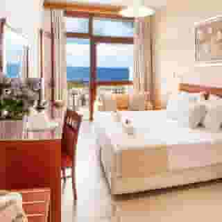 Irida Hotel and Apartments, 5 of 5