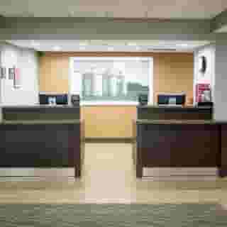 Hampton Inn Houston I-10w Energy Corridor, 1 of 5