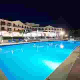 Karavados Beach Hotel, 2 of 5