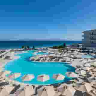 Belair Beach, 3 of 5