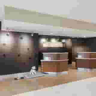 Sonesta Select Atlanta Midtown Georgia Tech, 1 of 5