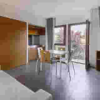 Precise House Montaperti Siena, 3 of 5