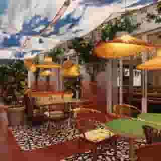 Mama Shelter Nice, 4 of 5