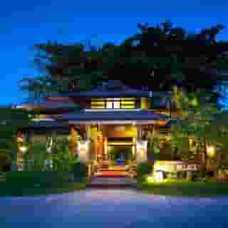 Am Samui Palace (SHA+), 4 of 5