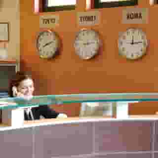 Hotel Villa Glicini, 5 of 5