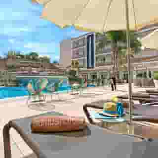 Hotel Monteplaya - Adults Only (16+), 5 of 5