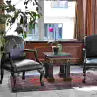 Centrum Hotel, 6 of 6