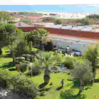 Vasco da Gama, 5 of 5