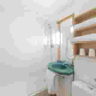 B&B HOTEL Lourdes Centre, 4 of 5