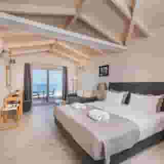 Crystal Beach Hotel, 6 of 6