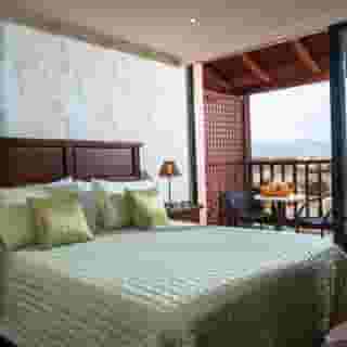 Koutrakis Suites, 5 of 5