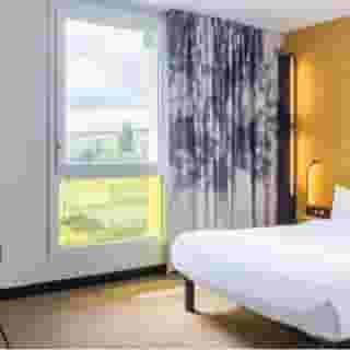 B&B HOTEL Villefranche-sur-Saone Sud, 5 of 5