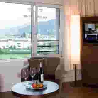 Penz Hotel West, 4 of 5