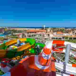 Pickalbatros Aqua Park Hurghada, 2 of 5