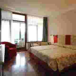 Relais du Silence Relais I Due Roccoli, 2 of 3