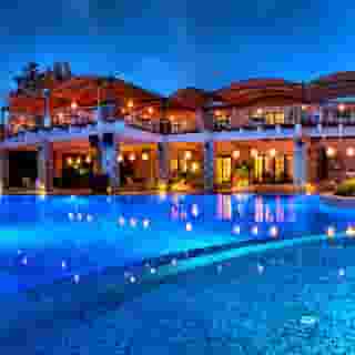 The Marmara - Adults Only, 5 of 5