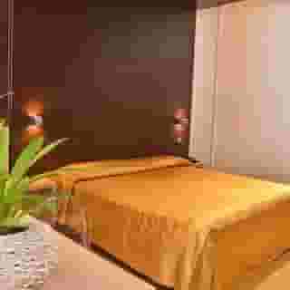 Grand Eurhotel, 4 of 5