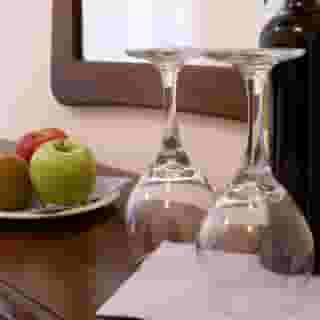 Hotel Krystal, 5 of 5