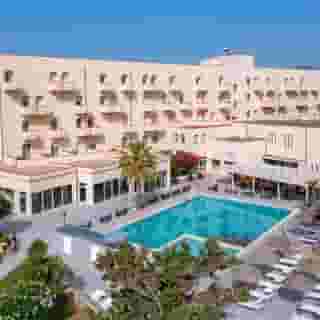 Hotel Club Eloro, 1 of 5