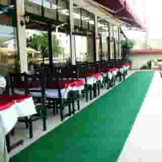 Melodi Hotel, 5 of 5